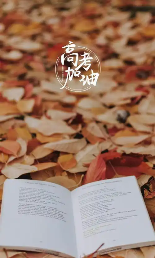 甘肃净化工程公司